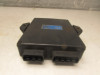 CDI ECU unit Yamaha V max