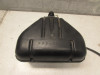 Air cleaner case Yamaha YZF 600 Thundercat