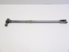 Brake rod Kawasaki ZXR 750