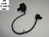 Sensor MAP Suzuki TL 1000