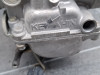 Carburateurset Kawasaki GPZ 600