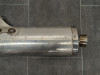 Tubo de escape Suzuki GSF 1200 Bandit