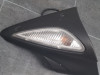 Blinker vorne links BMW R 1100 S