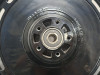 Voorvelg Harley Davidson FLSTF Fat Boy