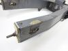 Swingarm Kawasaki ZZR 600