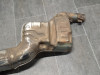 Uitlaat BMW R 1150 RT   R 850 RT