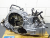 Motorblok BMW K 1200 R 