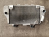 Radiator Honda CRF 1100 Africa Twin