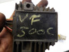 Spanningsregelaar Honda VF 500 