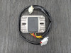 Regulator rectifier  Honda VT 700 750