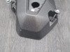 Ventildeckel BMW R 1300 GS