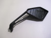 Spiegel  rechte Seite Kawasaki Z 1000