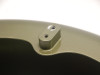 Kotflugel vorne Harley Davidson Dyna