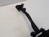 Frame body parts Yamaha V max