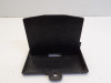 Battery holder Honda CBR 600 F