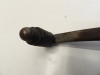 Schakelpedaal Yamaha FAZER 600