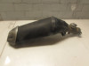 Muffler Yamaha FZ1