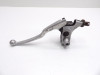 Lever handle clutch Kawasaki EN 500 Vulcan