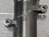 Front Fork right complete Honda ST 1100 Pan European