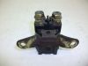 Startmotor relais Suzuki GSX F 750