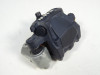 Achter remklauw BMW R 1200 RT