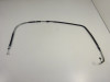 Clutch cable Yamaha FZ6