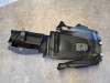 Achterspatbord Kawasaki VERSYS 1000