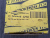 Kit de pistón completo Harley Davidson Shovelhead