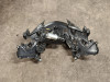 Kuipframe BMW R 1200 RT LC