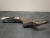 Uitlaat BMW R 1100 RT