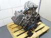 Engine Aprilia RST 1000 Futura