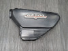 Linker zijkuip klein Honda CX 500