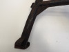 Side stand bar Suzuki GR 650
