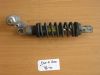 Stossdampfer hinten Suzuki GSX R 600