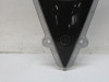 Scheibe Windschild Yamaha YZF R1