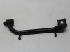 Rear grip Kawasaki ZXR 750