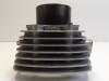 Cylinders Kawasaki VN 1500