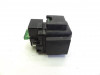Startmotor relais Honda CBR 600 RR