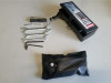 Tool set Kawasaki GTR 1400