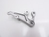 Main step holder right Suzuki GSX R 1000