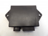 Ignitor CDI ECU Yamaha YZF 1000 Thunderace