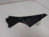 Innenverkleidung links Yamaha YZF R1