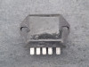 Spanningsregelaar Suzuki GS 250
