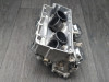 Carburateurset Honda VF 700  750 C Magna
