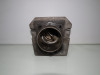Cilinderblok Moto Guzzi V35 V50 V65