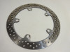 Bremsscheibe vorne BMW F 800 S - ST