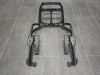 Portaequipajes BMW R 1150 RT   R 850 RT