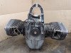 Engine BMW R 1100 S