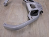 Gepacktrager BMW R 1200 GS LC