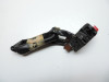 Handlebar switch assy right Yamaha FJR 1300